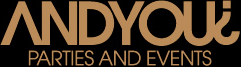 Andyou